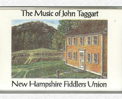 Screenshot 2026-03-19 at 23.18.24.png