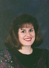 Wendy Kremin 200% Web.jpg
