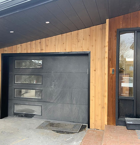 WhatsApp Image 2026-03-10 at 6.29.21 PM.jpeg