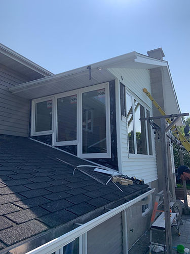 WhatsApp Image 2026-03-10 at 6.28.17 PM (21).jpeg