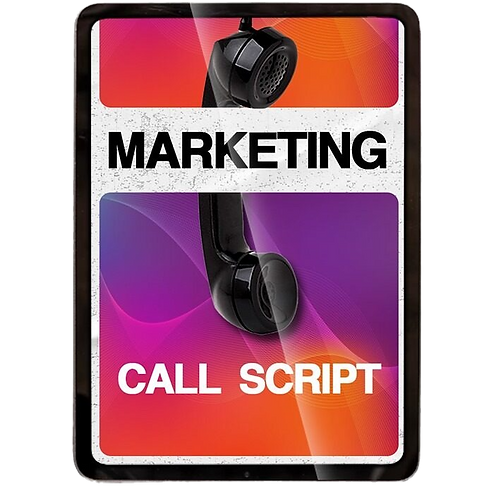 imgi_38_WhatsApp-Image-2025-07-15-at-17.