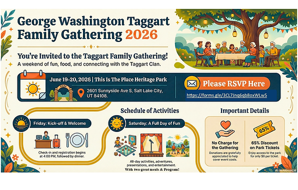 Flyer Info g 26.png