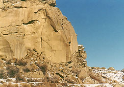 C Taggart Prayer Rock.jpg