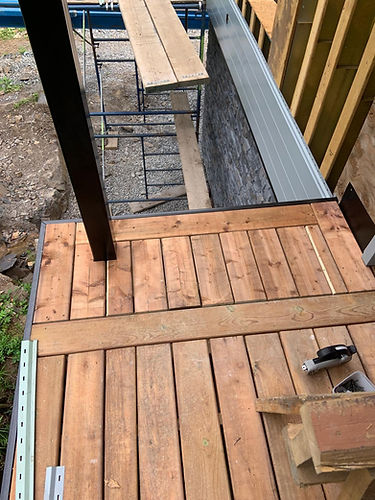 WhatsApp Image 2026-03-10 at 6.28.16 PM (22).jpeg