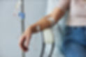 Infusion-Therapy.jpeg
