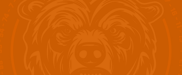 Copy of FCA CHALLENGE (3).png