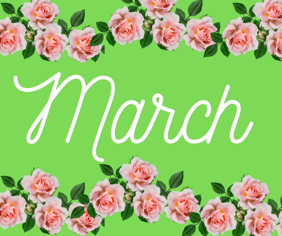 Goodbye March (Facebook Post).png