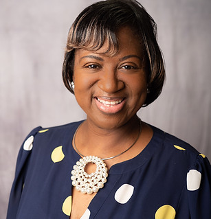 OCA_K2_Mrs.Washington_AnerisCollective_2025_.jpg