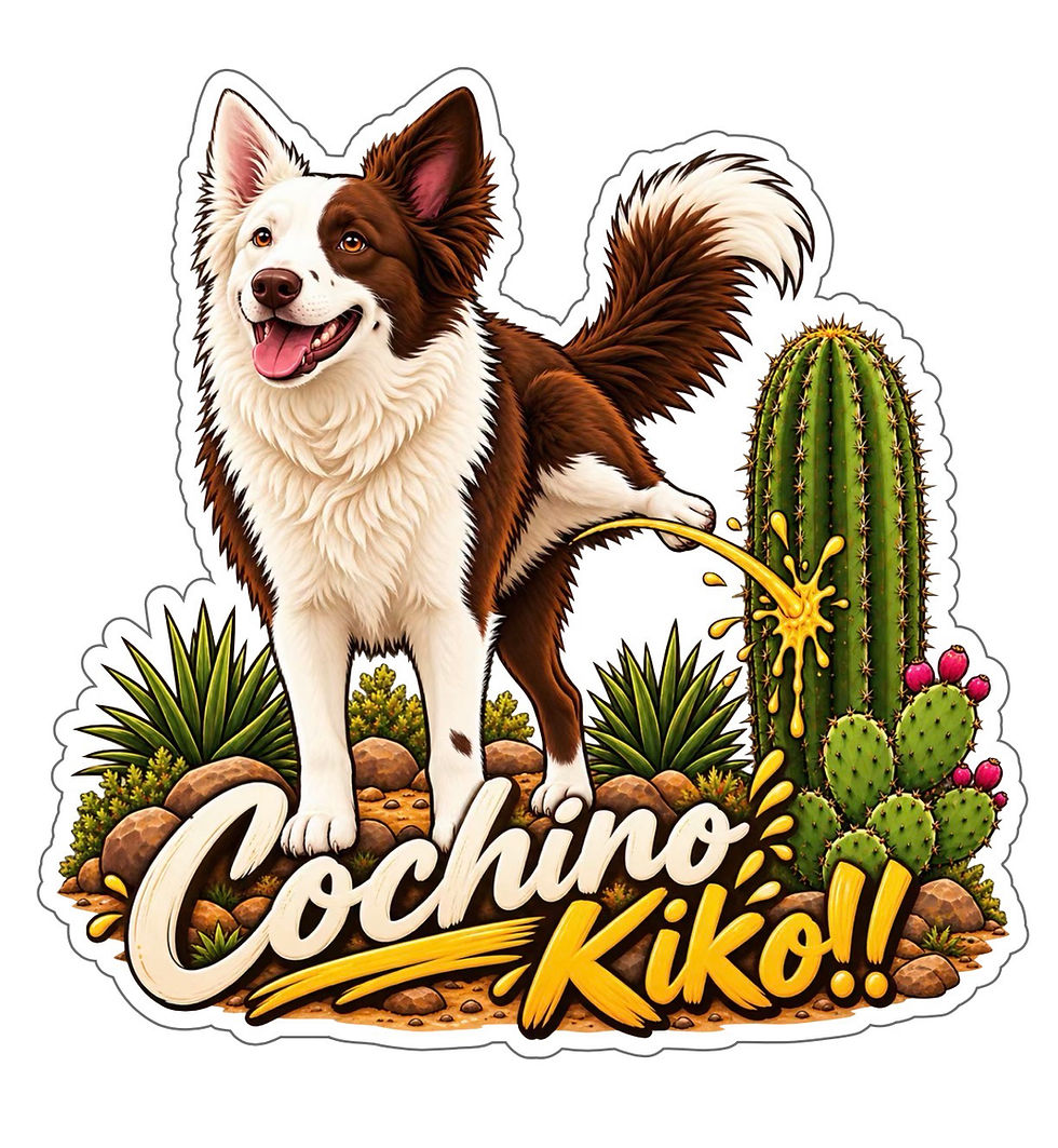 Miniatura: Stickers