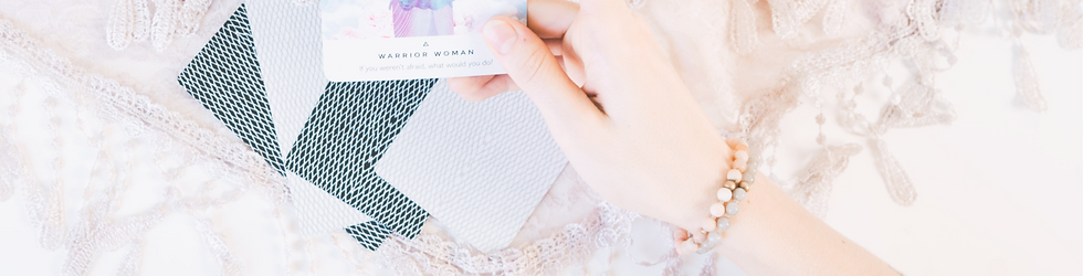 person holding printed paper_edited.png