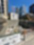 Parkside_BOC_Hole_Photo_7.jpg