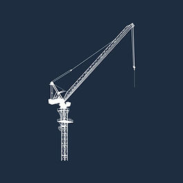 Untitled design (2).jpg