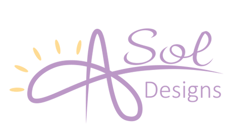 My Logo Cmps.png