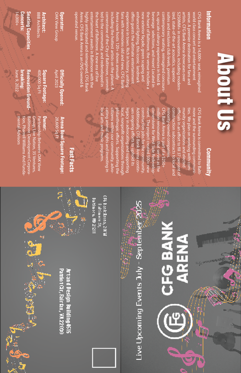 Pub Project 3 Final ah