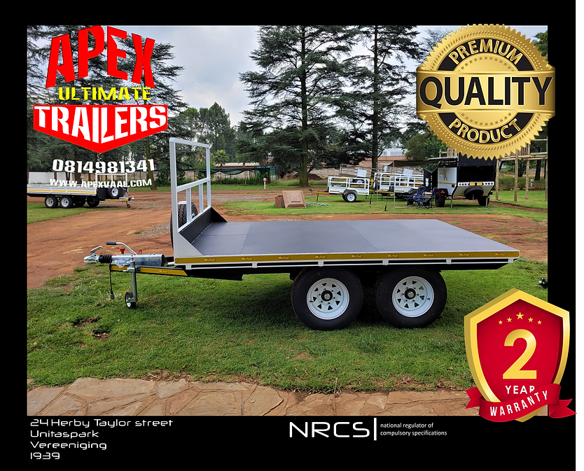 APEX ULTIMATE TRAILERS (4).png