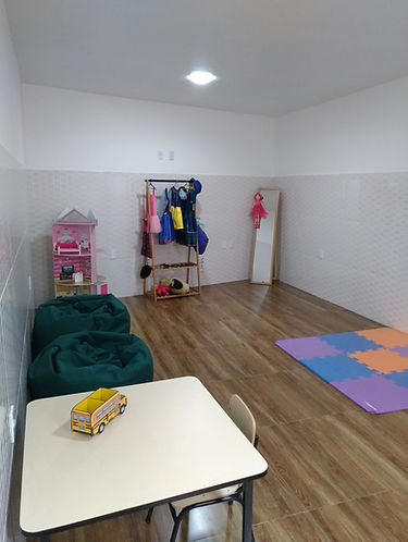 P_20180929_114137_vHDR_On.jpg