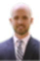 Dr Jake McFarland.png