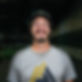 Kellan Richards Thumbnail_1_edited.jpg