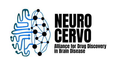 Neuro Cervo logo