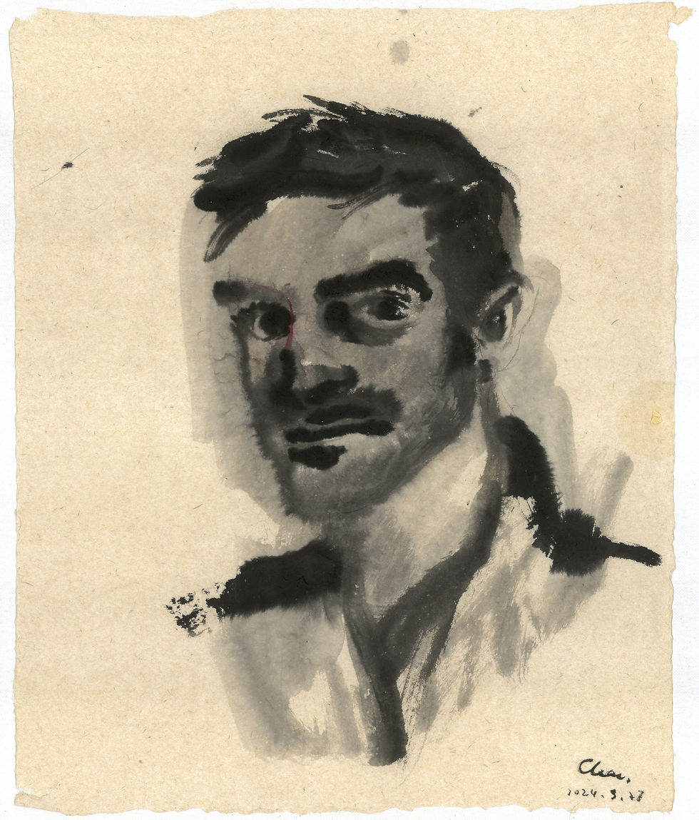 potrait-of-jozef-koda.jpg
