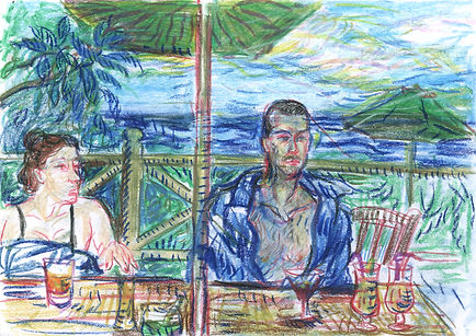 sean-and-bev.jpg