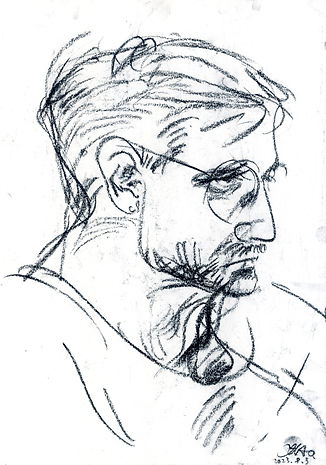 potrait-of-him.jpg