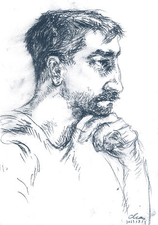 sketch-of-a-man-in-deep-thought.jpg