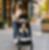 Stroller (2).png