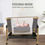 Thumbnail: Portable Baby bed