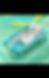 Thickened Baby Bath Tub