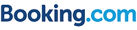 booking.png