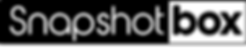 snapshotbox-logo (1).png