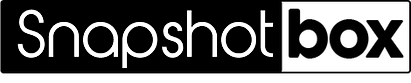 snapshotbox-logo (1).png