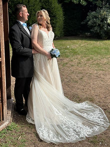 photo 06-09-2025, 15 04 46.jpg