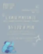 IMG_20251217_234721_971