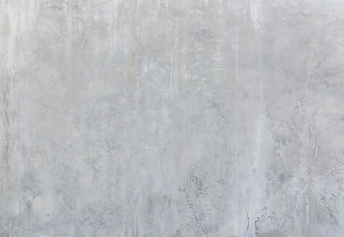 grey-concrete-surface.jpg