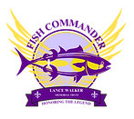 Copy of Fish Commander Foundation Logo (2).png