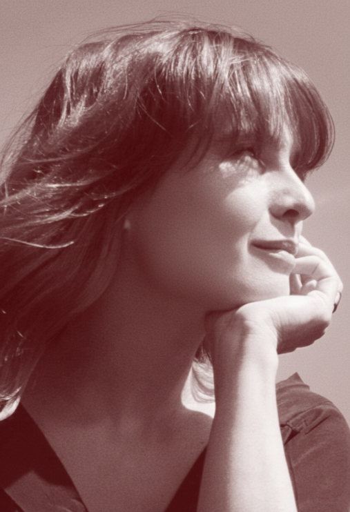 Noelia Mörling