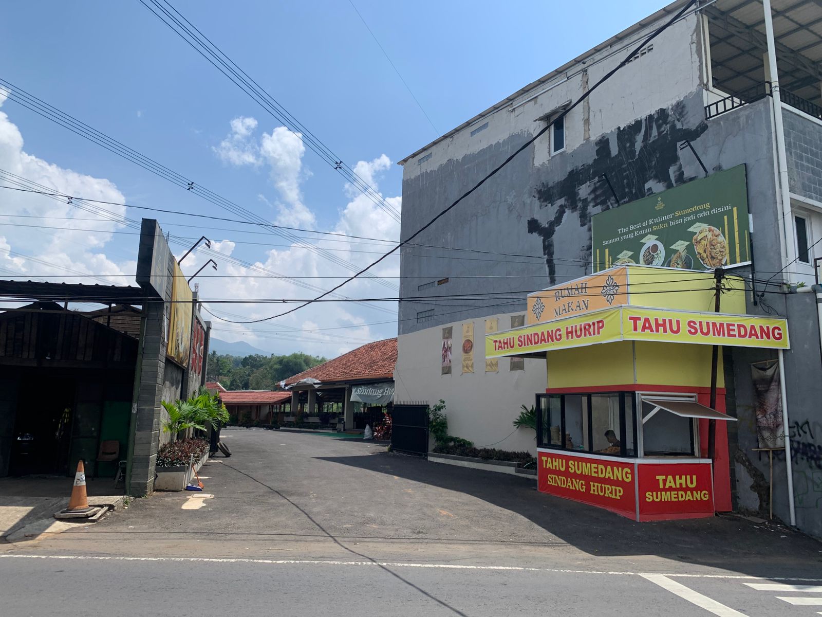 a placeholder image.