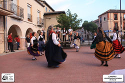 Magerit Dulzaina Viva (Madrid) 2