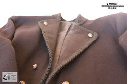 Exposición de Indumentaria e Instrumentos Tradicionales 3