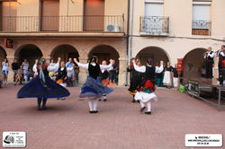 Magerit Dulzaina Viva (Madrid) 19