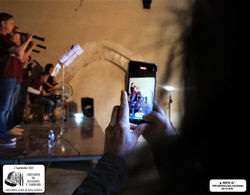 Atalaya Soria San Esteban de Gormáz (Soria) 3