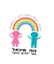 לוגו_נווה_מיכאל-removebg-preview (1).png