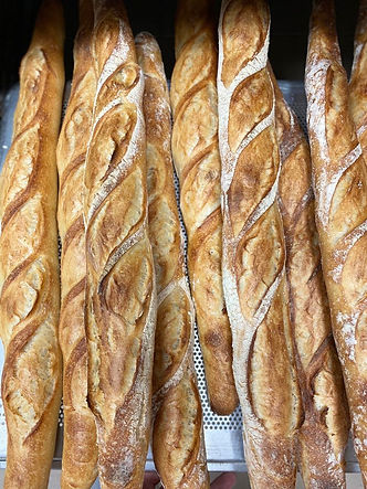 baguettes.jpeg