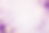 4728278e-76c0-4b16-8cfe-350574f73e53.png