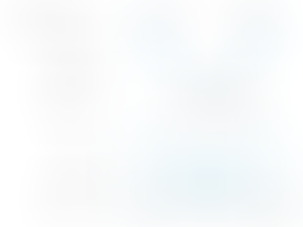 What i monohybrid cross ?