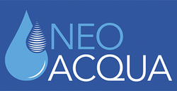 neoacqua-estara-presente-na-terceira-edicao-da-construtec---feira-de-tecnologias-da-constr