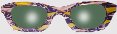 Daynighter olive tortoise crop for page.jpg