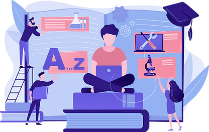 terapia badajoz, psicologo badajoz, psicologo online, psicopedagogia, psicologia familias, apoyo familiar, apoyo escolar, atencion temprana, discapacidad